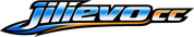 jilievo cc logo